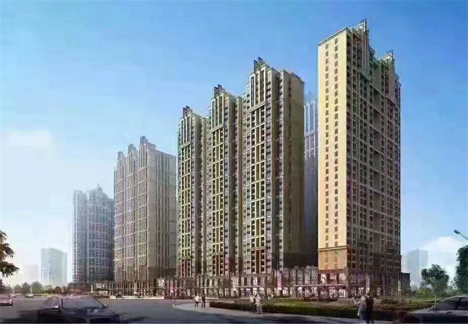 深圳公明小产权房新湖花园——www.szxiaochanquan.org